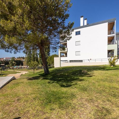 Im On Casa Do Navegador Apartment Lagos Exterior photo