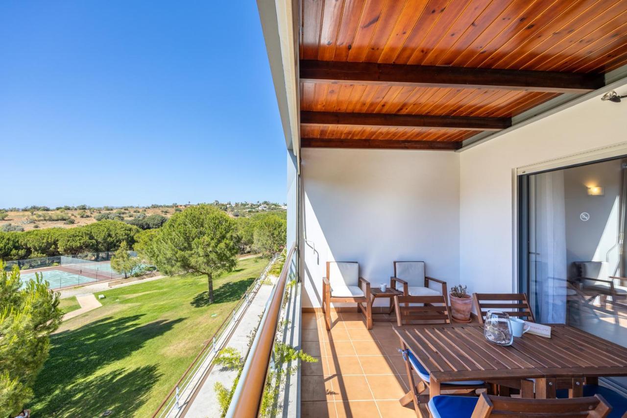 Im On Casa Do Navegador Apartment Lagos Exterior photo