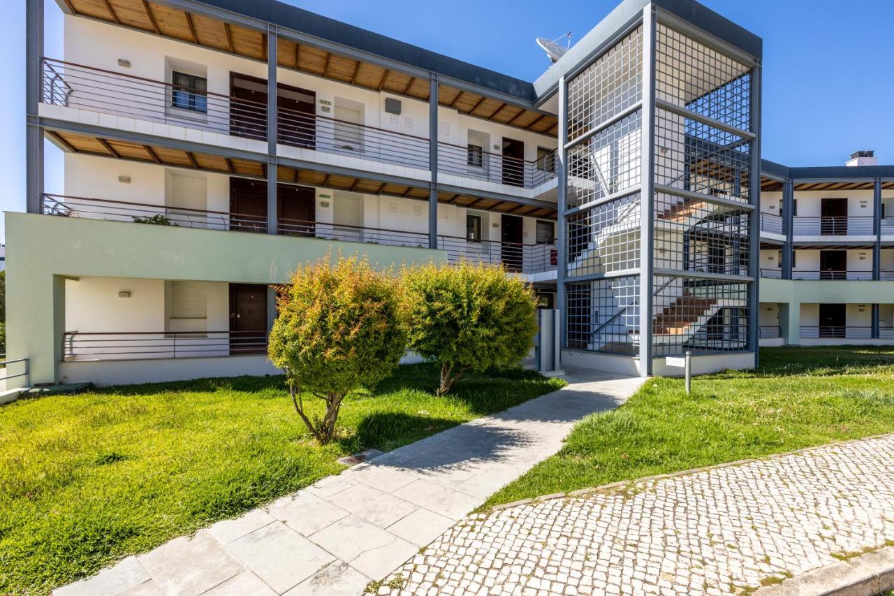 Im On Casa Do Navegador Apartment Lagos Exterior photo