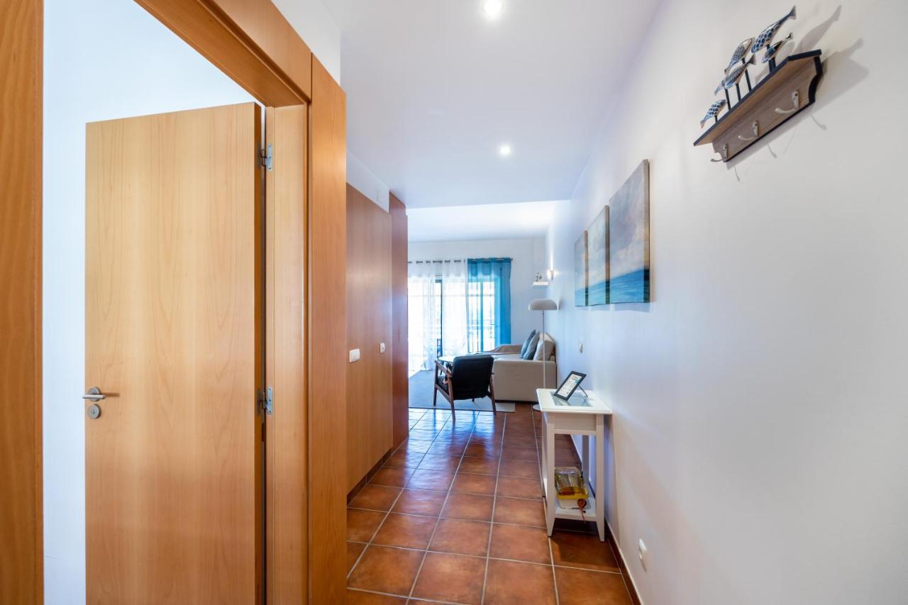 Im On Casa Do Navegador Apartment Lagos Exterior photo