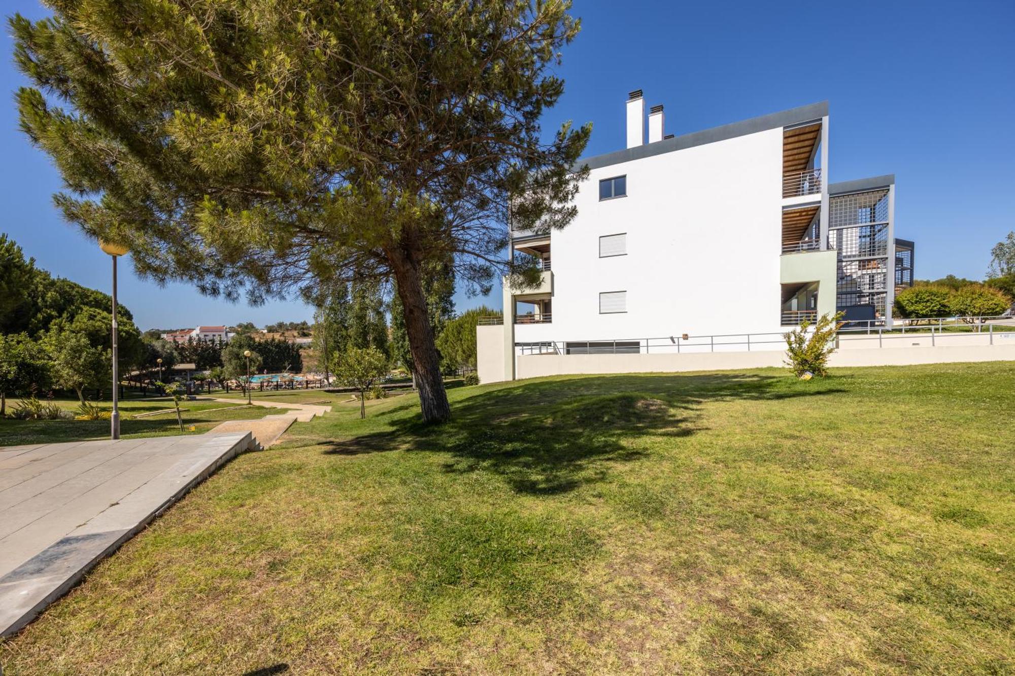 Im On Casa Do Navegador Apartment Lagos Exterior photo